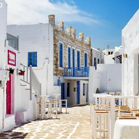 빌라 Spectacular Santorini | Crystal | 1 Bedroom | Private Outdoor Pool With Breathtaking Sea Views | Perfect For Couple Getaway | 이메로비글리