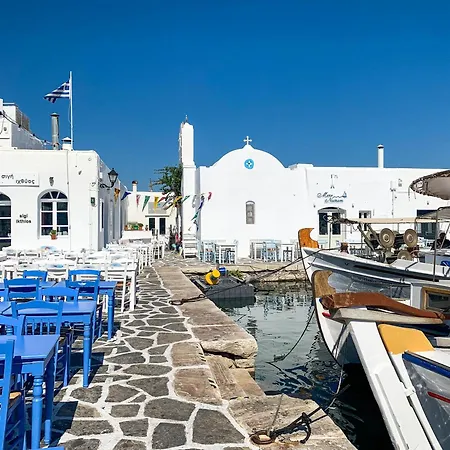 Spectacular Santorini | Crystal | 1 Bedroom | Private Outdoor Pool With Breathtaking Sea Views | Perfect For Couple Getaway | ヴィラ *